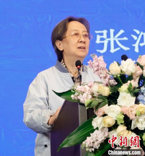 消滅病毒于萌芽——兒童慢乙肝抗病毒治療研究項目啟動-易網健康<a href=http://www.fnaogov.cn/jkys/ target=_blank class=infotextkey>養生</a>網 消滅病毒于萌芽——兒童慢乙肝抗病毒治療研究項目啟動
