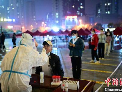 本輪疫情已波及19省份，這些風險點得警惕！