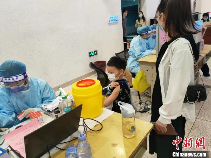 世界強化免疫日:免疫力是不是越高越好?-易網健康養生網 世界強化免疫日:免疫力是不是越高越好?
