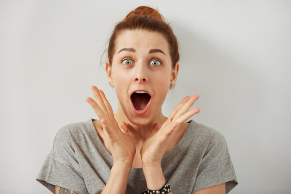 搞笑女的心酸：離幽默越近，離戀愛就越遠(yuǎn)