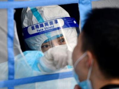 奧密克戎再研判：毒性是否減弱？疫苗還有效嗎？