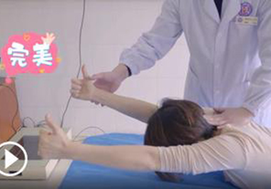 @家長請注意孩子頻繁眨眼？可能不是因為過敏