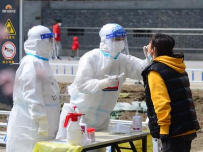 如何應對新冠病毒變異株？在防控方面應注意哪些？