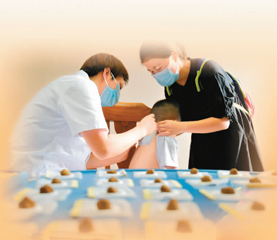 看中醫更方便用中藥更放心-易網健康<a href=http://www.fnaogov.cn/jkys/ target=_blank class=infotextkey>養生</a>網 看中醫更方便用中藥更放心