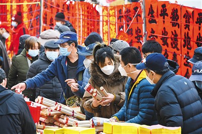居民消費熱情正在回歸-易網(wǎng)健康<a href=http://www.fnaogov.cn/jkys/ target=_blank class=infotextkey>養(yǎng)生</a>網(wǎng) 居民消費熱情正在回歸