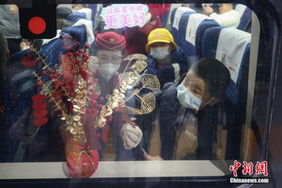 要復(fù)工啦！別慌，這份指南讓你擺脫“春節(jié)綜合征”