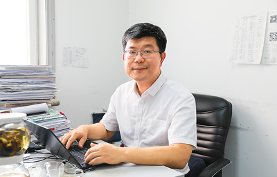 敘事醫學如何更好地診療治病(大健康觀察·聚焦敘事醫學①)-易網健康<a href=http://www.fnaogov.cn/jkys/ target=_blank class=infotextkey>養生</a>網 敘事醫學如何更好地診療治病(大健康觀察·聚焦敘事醫學①)