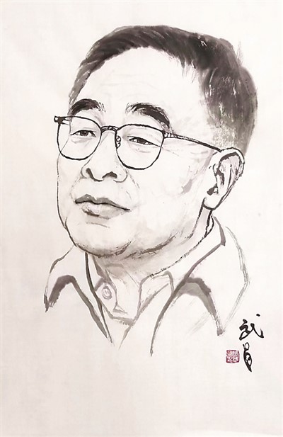 促進中醫(yī)藥與多學(xué)科交叉融合(健康中國奮發(fā)有為)-易網(wǎng)健康<a href=http://www.fnaogov.cn/jkys/ target=_blank class=infotextkey>養(yǎng)生</a>網(wǎng) 促進中醫(yī)藥與多學(xué)科交叉融合(健康中國奮發(fā)有為)