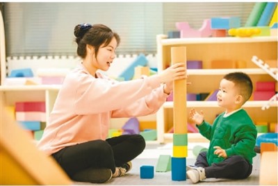 成都這樣呵護“最柔軟的人群”-易網健康<a href=http://www.fnaogov.cn/jkys/ target=_blank class=infotextkey>養生</a>網 成都這樣呵護“最柔軟的人群”
