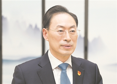 完善長期護理保險機制-易網健康<a href=http://www.fnaogov.cn/jkys/ target=_blank class=infotextkey>養生</a>網 完善長期護理保險機制