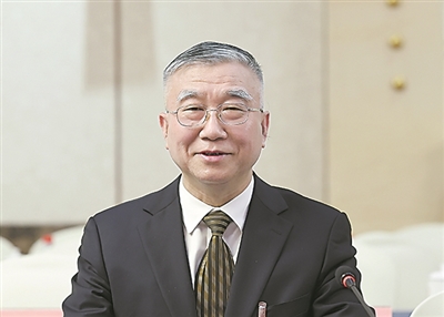 開拓中醫(yī)藥健康消費新模式-易網(wǎng)健康<a href=http://www.fnaogov.cn/jkys/ target=_blank class=infotextkey>養(yǎng)生</a>網(wǎng) 開拓中醫(yī)藥健康消費新模式