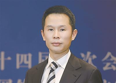 對預制菜進校園加強安全監(jiān)管