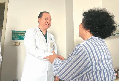從細(xì)節(jié)著手，提供全流程呵護(hù)