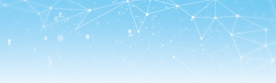 腦機接口技術在醫療領域應用前景廣闊(開卷知新)-易網健康<a href=http://www.fnaogov.cn/jkys/ target=_blank class=infotextkey>養生</a>網 腦機接口技術在醫療領域應用前景廣闊(開卷知新)
