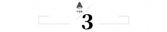 藥品說明書，要讓患者看得清讀得懂