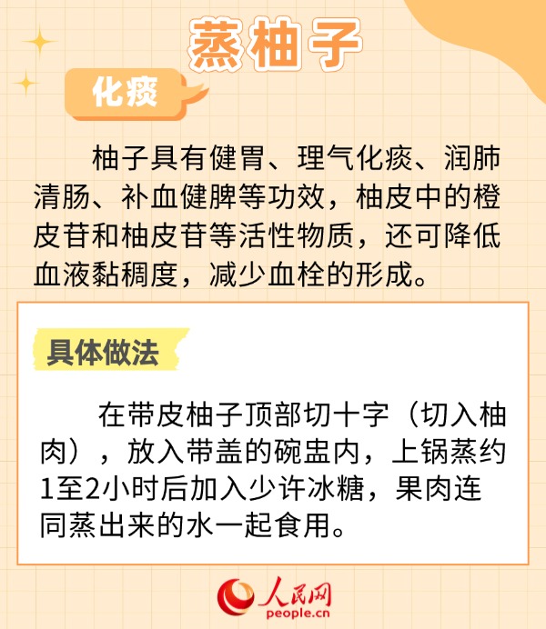 想吃水果怕太涼?這6種水果加熱食用還具養(yǎng)生功效-易網(wǎng)健康養(yǎng)生網(wǎng) 想吃水果怕太涼?這6種水果加熱食用還具養(yǎng)生功效