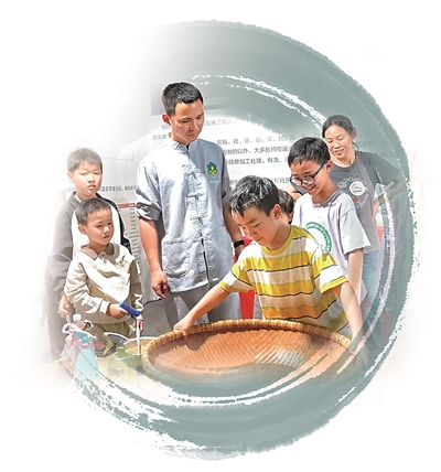 健康消費,供給與需求雙向奔赴(健康焦點)-易網健康<a href=http://www.fnaogov.cn/jkys/ target=_blank class=infotextkey>養生</a>網 健康消費,供給與需求雙向奔赴(健康焦點)