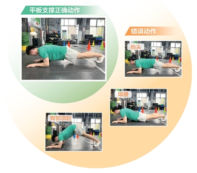 抗阻訓練,不只“練肌肉”(健身視野·服務站)-易網健康<a href=http://www.fnaogov.cn/jkys/ target=_blank class=infotextkey>養生</a>網 抗阻訓練,不只“練肌肉”(健身視野·服務站)