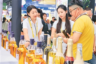 保健食品抽檢合格率超99%-易網健康<a href=http://www.fnaogov.cn/jkys/ target=_blank class=infotextkey>養生</a>網 保健食品抽檢合格率超99%