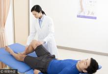 你知道怎樣保護(hù)關(guān)節(jié)才能不坐著度過晚年嗎？