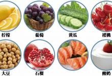 學(xué)會這一招，80歲都沒皺紋