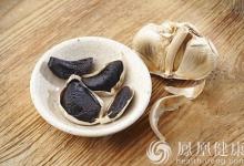 每天一杯它, 把肝臟毒素排出的一干二凈！