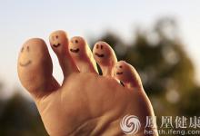 洗澡時(shí)這個(gè)部位洗得越勤，壽命就越長(zhǎng)久！