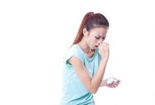 身體器官的求救信號(hào)，知道了能救命！現(xiàn)在看還不晚