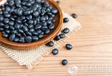 黑豆這樣吃補腎效果極強，80歲都固齒黑發(fā)腿力強！