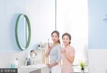 千萬(wàn)別在衛(wèi)生間做這5件事