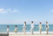 最好的防癌藥、最好的長(zhǎng)壽藥、最好的養(yǎng)生方法是它