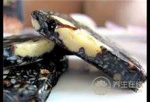 挑選優(yōu)質(zhì)阿膠的4個訣竅，學起來