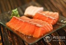 孕媽咪小心！這3大食品會影響母胎健康