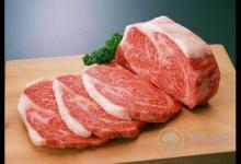 吃肉有禁忌 吃不對(duì)或致命