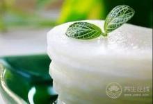 餐桌常備這3類(lèi)菜  全家健康不得癌