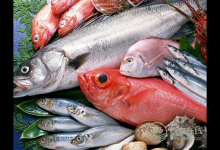 這些人群最好別吃魚(yú),進(jìn)補(bǔ)不成還有害健康
