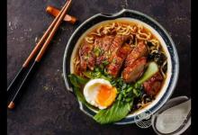 吃飯壞習慣，8點與健康有關(guān)