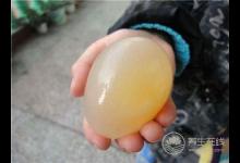 3種食物與醋一起食用，養(yǎng)生價值高
