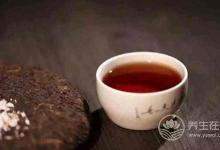 糖尿病吃什么？記一堆數(shù)據(jù)，不如牢記“3個(gè)原則“