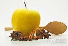 想用藥膳來養生？注意事項需了解