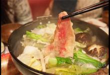 3種垃圾食物，竟有解藥！后悔現(xiàn)在才知道