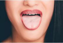 身體好不好，看舌頭就知道！