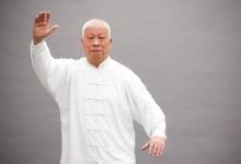 適當(dāng)補(bǔ)充3種營(yíng)養(yǎng)素，男人養(yǎng)生之道并不難