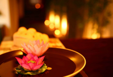 東西南北中，養(yǎng)生有側(cè)重