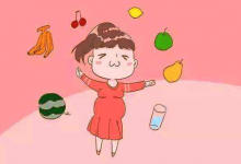 特別傷胃的幾個壞習慣，你有嗎？