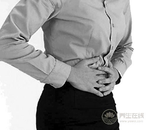 都說喝濃茶能提神，經(jīng)常喝濃茶的四大危害你知道嗎？