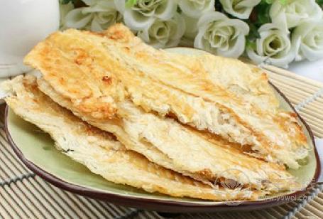 孩子碰不得這12種食物 會(huì)影響一生的健康