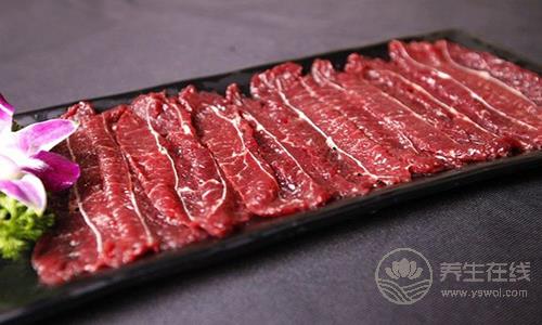 吃什么有效預(yù)防感冒 這12種食物提高抵抗力