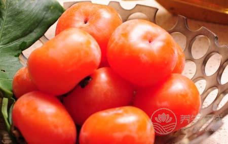 吃完螃蟹都不能吃這些食物  你造嗎？