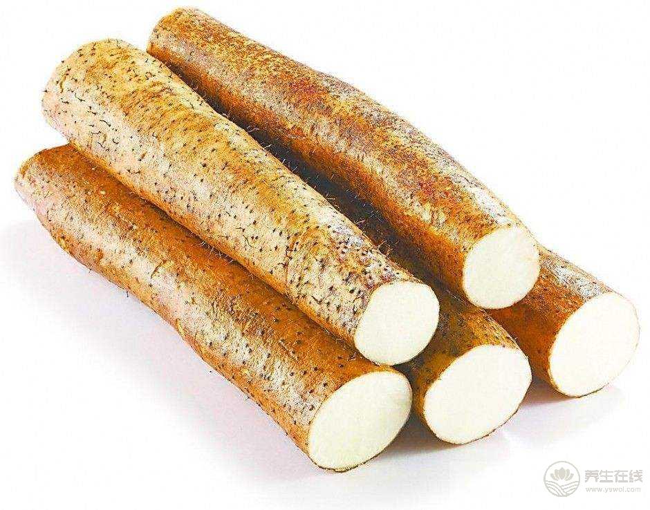 胃不好吃什么養(yǎng)胃 十種食物呵護(hù)腸胃
